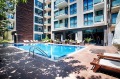 Продава 2-СТАЕН, област Бургас, к.к. Слънчев бряг • 78000 € • 94415113 — Holmes.bg