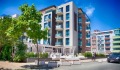 Продава 2-СТАЕН, област Бургас, к.к. Слънчев бряг • 78000 € • 94415113 — Holmes.bg