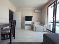 Продава 2-СТАЕН, област Бургас, к.к. Слънчев бряг • 78000 € • 94415113 — Holmes.bg