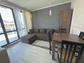 Продава 2-СТАЕН, област Бургас, к.к. Слънчев бряг • 78000 € • 94415113 — Holmes.bg