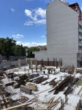 Продава 2-СТАЕН, град Хасково, Македонски • по договаряне • 16767371 — Holmes.bg