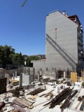 Продава 2-СТАЕН, град Хасково, Македонски • по договаряне • 16767371 — Holmes.bg