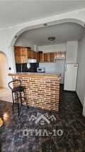 Продава 2-СТАЕН, град Шумен, Боян Българанов 1 • 180000 лв. / 92032.54 € • 30137954 1
