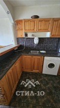 Продава 2-СТАЕН, град Шумен, Боян Българанов 1 • 180000 лв. / 92032.54 € • 30137954 3