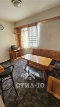 Продава 2-СТАЕН, град Шумен, Боян Българанов 1 • 180000 лв. / 92032.54 € • 30137954 4
