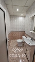 Продава 2-СТАЕН, град Шумен, Боян Българанов 1 • 180000 лв. / 92032.54 € • 30137954 2