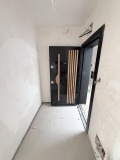 Продава 2-СТАЕН, град София, Люлин 2 • 100496 € / 196553.09 лв. • 94314906 7