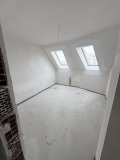 Продава 2-СТАЕН, град София, Люлин 2 • 100496 € / 196553.09 лв. • 94314906 5