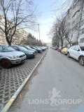 Продава 2-СТАЕН, град Варна, Левски 1 • 135000 € / 264037.05 лв. • 12577087 12