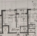 Продава 2-СТАЕН, град Перник, Център • 107000 € / 209273.81 лв. • 88602317 1