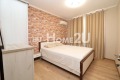 Продава  2-стаен град София , Люлин - център , 61 кв.м | 94594059 - изображение [4]