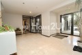 Продава  2-стаен град София , Люлин - център , 61 кв.м | 94594059 - изображение [9]