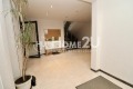 Продава  2-стаен град София , Люлин - център , 61 кв.м | 94594059 - изображение [10]