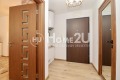 Продава  2-стаен град София , Люлин - център , 61 кв.м | 94594059 - изображение [8]