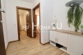 Продава  2-стаен град София , Люлин - център , 61 кв.м | 94594059 - изображение [7]