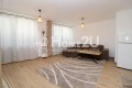 Продава  2-стаен град София , Люлин - център , 61 кв.м | 94594059 - изображение [3]