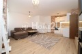 Продава  2-стаен град София , Люлин - център , 61 кв.м | 94594059 - изображение [2]