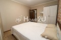 Продава  2-стаен град София , Люлин - център , 61 кв.м | 94594059 - изображение [5]