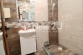 Продава  2-стаен град София , Люлин - център , 61 кв.м | 94594059 - изображение [6]