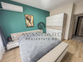 Продава  2-стаен град Пловдив , Остромила , 68 кв.м | 98393714 - изображение [6]
