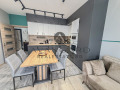 Продава  2-стаен град Пловдив , Остромила , 68 кв.м | 98393714 - изображение [3]