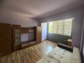 Продава  2-стаен град София , Люлин 5 , 50 кв.м | 71394644 - изображение [2]
