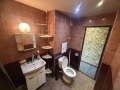 Продава  2-стаен град София , Люлин 5 , 50 кв.м | 71394644 - изображение [13]