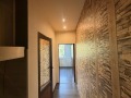 Продава  2-стаен град София , Люлин 5 , 50 кв.м | 71394644 - изображение [9]