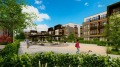 Продава  2-стаен град Пловдив , Остромила , 67 кв.м | 39018857 - изображение [5]