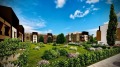 Продава  2-стаен град Пловдив , Остромила , 67 кв.м | 39018857 - изображение [2]