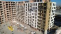 Продава 3-СТАЕН, град Пловдив, Тракия • 181113 € / 354226.24 лв. • 22136414 3