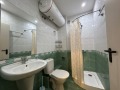 Продава 3-СТАЕН, гр. Свети Влас, област Бургас, снимка 10
