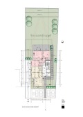 Продава  3-стаен град София , Симеоново , 110 кв.м | 17477860 - изображение [5]