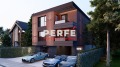 Продава  3-стаен град София , Симеоново , 110 кв.м | 17477860 - изображение [3]