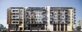 Продава  3-стаен град Бургас , Хоризонт , 106 кв.м | 69122170 - изображение [8]