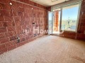 Продава  3-стаен град Бургас , Хоризонт , 106 кв.м | 69122170 - изображение [4]