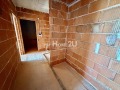 Продава  3-стаен град Бургас , Хоризонт , 106 кв.м | 69122170 - изображение [5]