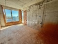 Продава  3-стаен град Бургас , Хоризонт , 106 кв.м | 69122170 - изображение [3]