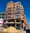Продава  3-стаен град Бургас , Хоризонт , 106 кв.м | 69122170 - изображение [10]