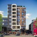 Продава  3-стаен град Бургас , Хоризонт , 106 кв.м | 69122170 - изображение [9]