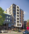 Продава  3-стаен град Бургас , Хоризонт , 106 кв.м | 69122170 - изображение [7]