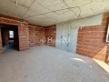 Продава  3-стаен град Бургас , Хоризонт , 106 кв.м | 69122170 - изображение [2]
