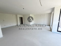 Продава 3-СТАЕН, град Пловдив, Христо Смирненски • 278999 € • 72536258 3