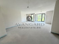 Продава 3-СТАЕН, град Пловдив, Христо Смирненски • 278999 € • 72536258 6