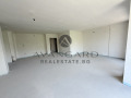 Продава 3-СТАЕН, град Пловдив, Христо Смирненски • 278999 € • 72536258 1