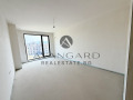 Продава 3-СТАЕН, град Пловдив, Христо Смирненски • 278999 € • 72536258 8