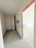 Продава 3-СТАЕН, град Пловдив, Христо Смирненски • 278999 € • 72536258 13
