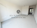 Продава 3-СТАЕН, град Пловдив, Христо Смирненски • 278999 € • 72536258 9