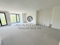 Продава 3-СТАЕН, град Пловдив, Христо Смирненски • 278999 € • 72536258 2