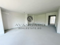 Продава 3-СТАЕН, град Пловдив, Христо Смирненски • 278999 € • 72536258 5
